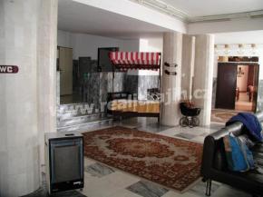 Pronjem HOTEL SWING