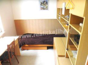Byt 3+1 / L Kamenn jezd
