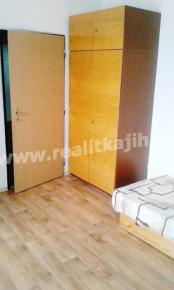 Byt 3+1 / L Kamenn jezd
