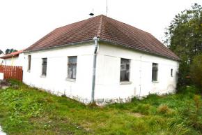 RD Velk Ratmrov
