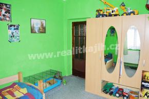 RD Velk Ratmrov