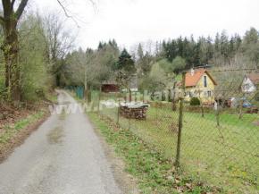 Zahrada