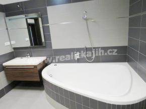 Novostavba rodinnho domu