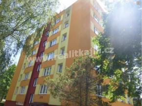 Byt 3+1 V�t�n�