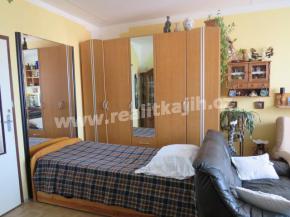 Flat in esk Budjovice 2