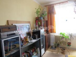 Flat in esk Budjovice 2