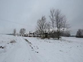 Bval kravn