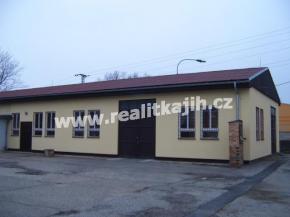 Pro zvětšení na fotografii klikněte