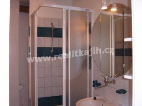 Atelirov byt*