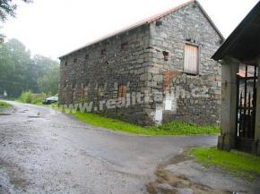 Zemdlsk staven/D