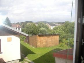 Rodinn dm + kulenk, herna