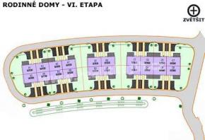 adov rodinn domy*