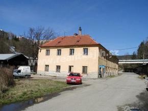 Rozshl arel (bval JITONA)