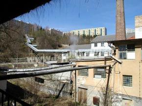 Rozshl arel (bval JITONA)