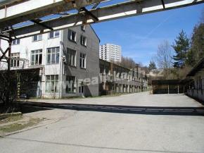 Rozshl arel (bval JITONA)