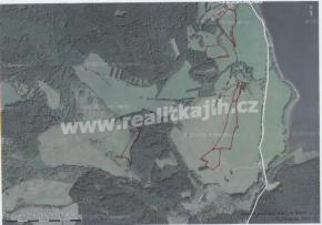 Pozemky*
