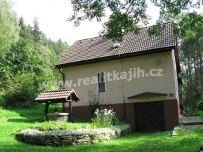 Pro zvětšení na fotografii klikněte
