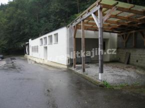 Provozovna
