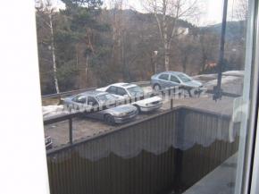 Byt 2+kk+balkon