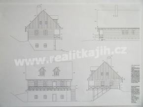 Roubenka