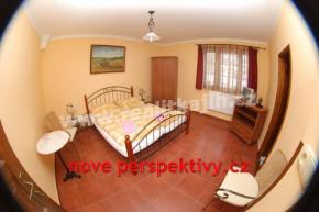 Pension