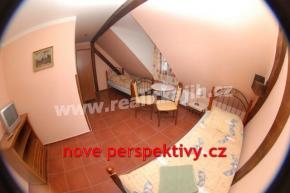 Pension