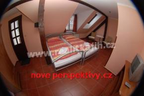 Pension