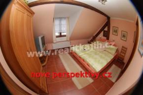 Pension