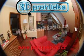 Pension