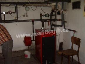 Rodinn dm Nov Pec