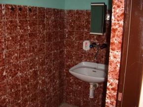 PRODEJ PENZIONU A RESTAURACE RATZKA NOVOSEDLY