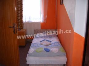 PRODEJ PENZIONU A RESTAURACE RATZKA NOVOSEDLY