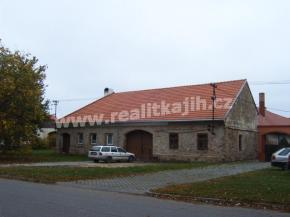 Pro zvětšení na fotografii klikněte