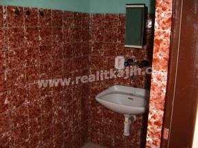 Pronjem restaurace a penzionu Ratzka Novosedly u Kjova