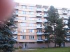 Prodej bytu 2+1 na n�dra�� �.Krumlov