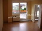 Prodej nadstandartn�ho bytu 4+kk s terasou a dvougar�� v...