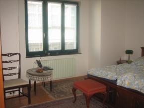 Prodej bytu 3+ kk s balkonem v Praze Podol