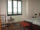 Prodej prostorn�ho bytu 3+kk s gar�� a balkonem Praha Po...