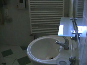 Prodej zdn chaty na Lojzovch Pasekch Lipno