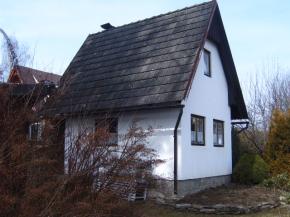 Pro zvětšení na fotografii klikněte