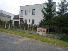 Prodej rodinnho domu v Rudolfov u eskch Budjovic