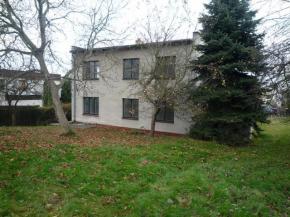 Prodej rodinnho domu v Rudolfov u eskch Budjovic