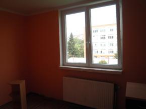 Prodej suternnho bytu 2+kk  na Vyehrad