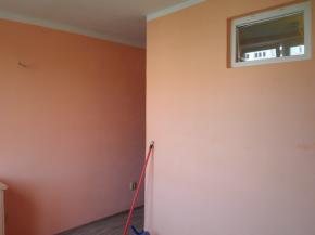 Prodej suternnho bytu 2+kk  na Vyehrad