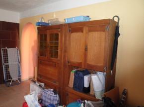 Prodej suternnho bytu 2+kk  na Vyehrad