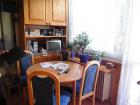 Prodej bytu 3+1 na Vy�ehrad� v �esk�m Krumlov�