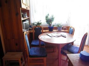 Prodej bytu 3+1 na Vyehrad v . Krumlov - SLEVA