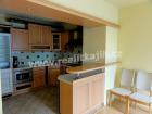 Prodej n�dhern�ho bytu s terasou na Vy�ehrad� v �.Krumlov�