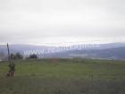 Prodej stavebn�ho pozemku v Horn� Plan�