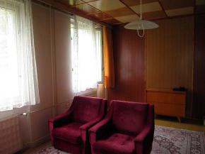 Prodej bytu 3+1 na Pleivci v eskm Krumlov